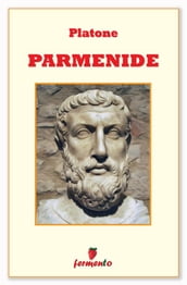 Parmenide - in italiano