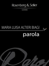 Parola