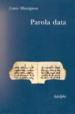 Parola data