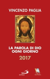 La Parola di Dio ogni giorno 2017