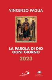 La Parola di Dio ogni giorno 2023