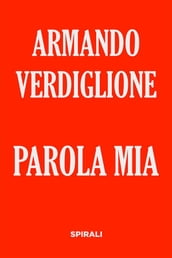 Parola mia