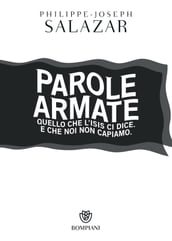 Parole armate