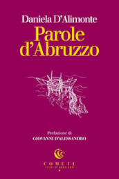 Parole d Abruzzo