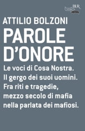 Parole d onore