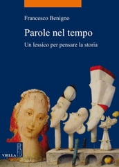 Parole nel tempo