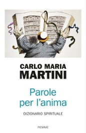 Parole per l