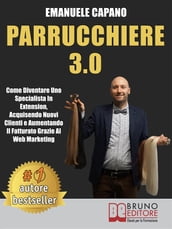 Parrucchiere 3.0