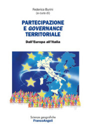 Partecipazione e governance territoriale. Dall