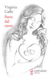 Parto dal cuore