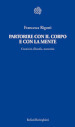 Partorire con il corpo e con la mente. Creatività, filosofia, maternità