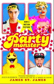 Party Monster