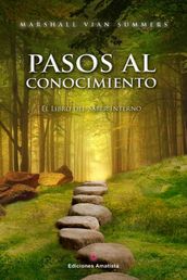 Pasos al conocimiento