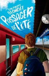 Passager de l été