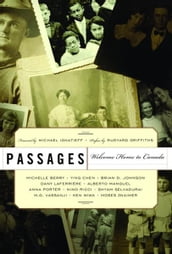 Passages