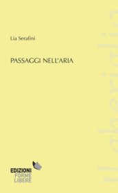 Passaggi nell aria