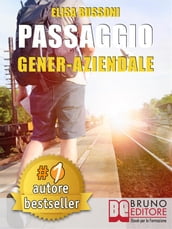 Passaggio Gener-Aziendale