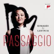 Passaggio (einaudi by lavinia)