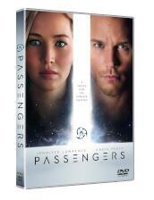 Passengers