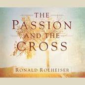 Passion and the Cross, The