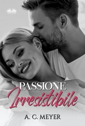 Passione Irresistibile