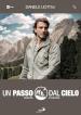 Passo Dal Cielo (Un) - Stagione 04 (5 Dvd)