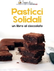 Pasticci Solidali