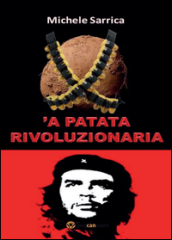 Patata rivoluzionaria (