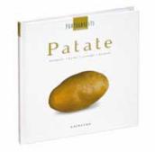 Patate