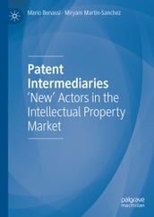 Patent Intermediaries