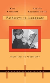 Pathways to Language