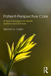 Patient-Perspective Care