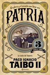 Patria 3