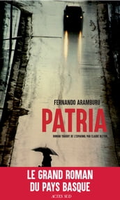 Patria