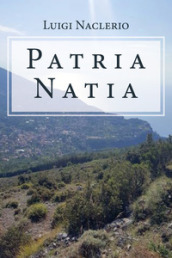 Patria natia