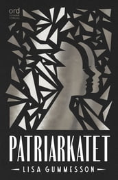 Patriarkatet