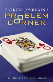 Patrick Jourdain s Problem Corner