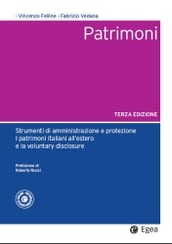 Patrimoni - III edizione