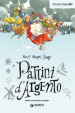 Pattini d argento