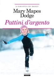 Pattini d argento