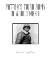 Patton s Third Army in World War II