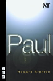 Paul (NHB Modern Plays)