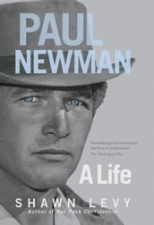 Paul Newman