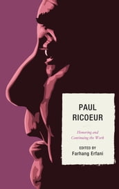 Paul Ricoeur