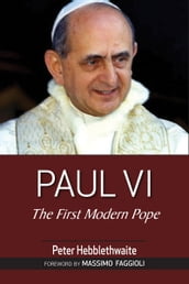 Paul VI