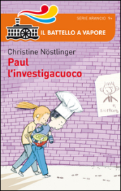 Paul l investigacuoco