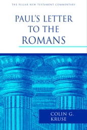 Paul s Letter to the Romans