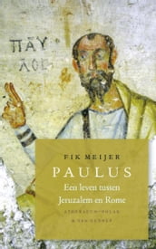 Paulus