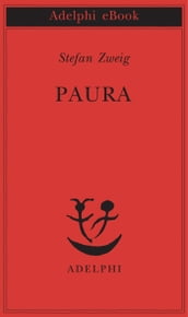 Paura