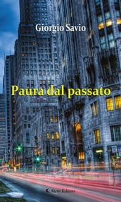 Paura dal passato